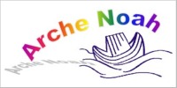 Koop-archenoah
