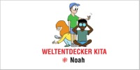 Koop-caritas-noah