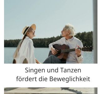 Singen-1