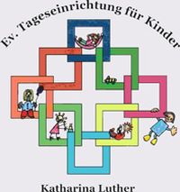 Kita Katharina Luther