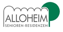 Senioren-Residenz Alloheim